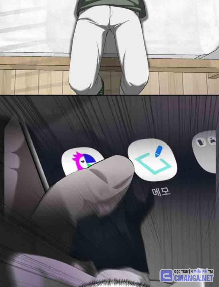 Bạn Gái Tôi Là Quái Vật 13 trang 173