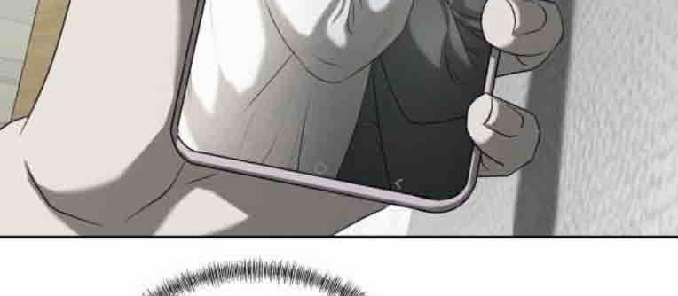 Bạn Gái Tôi Là Quái Vật 13 trang 178