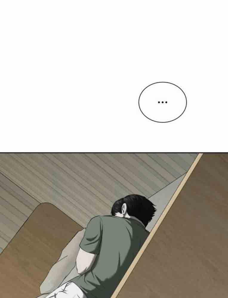 Bạn Gái Tôi Là Quái Vật 13 trang 180