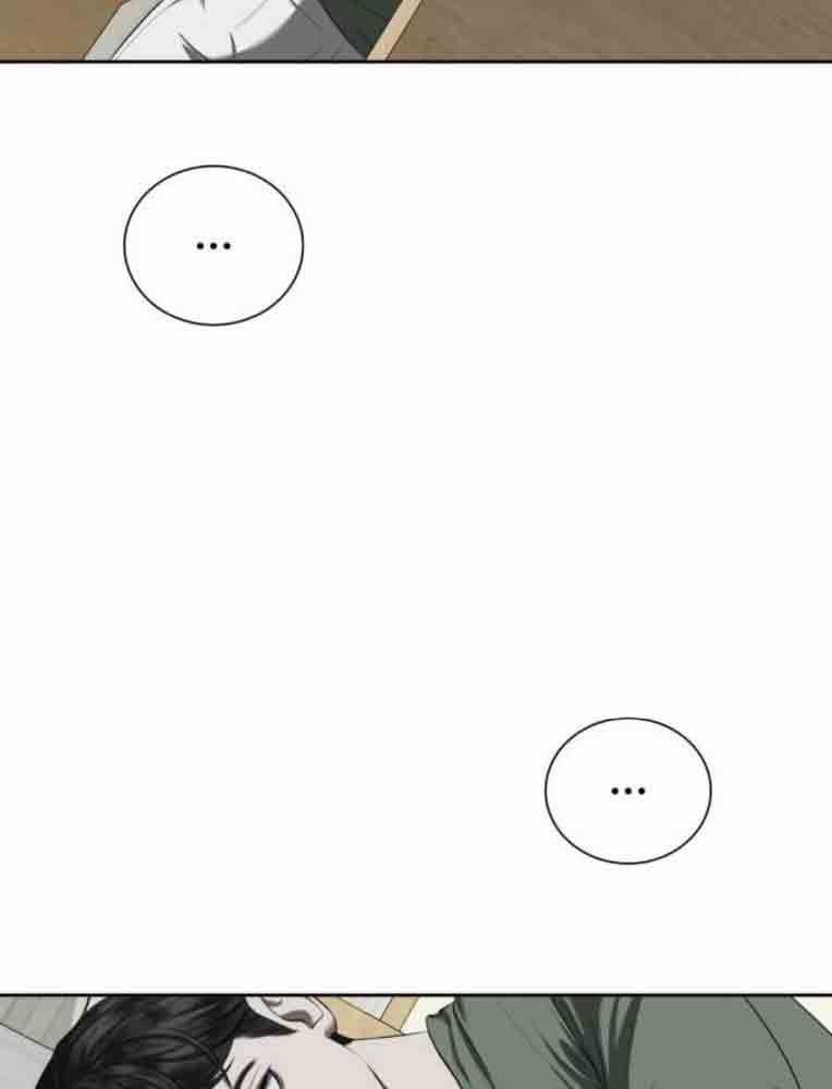 Bạn Gái Tôi Là Quái Vật 13 trang 181