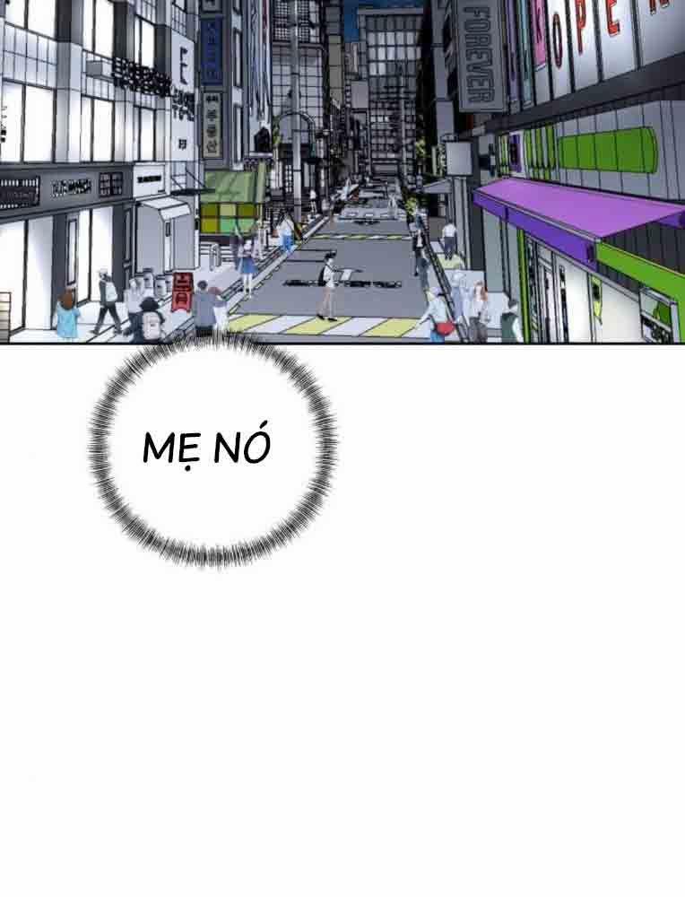 Bạn Gái Tôi Là Quái Vật 13 trang 184