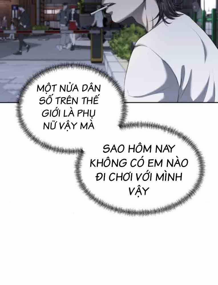 Bạn Gái Tôi Là Quái Vật 13 trang 187