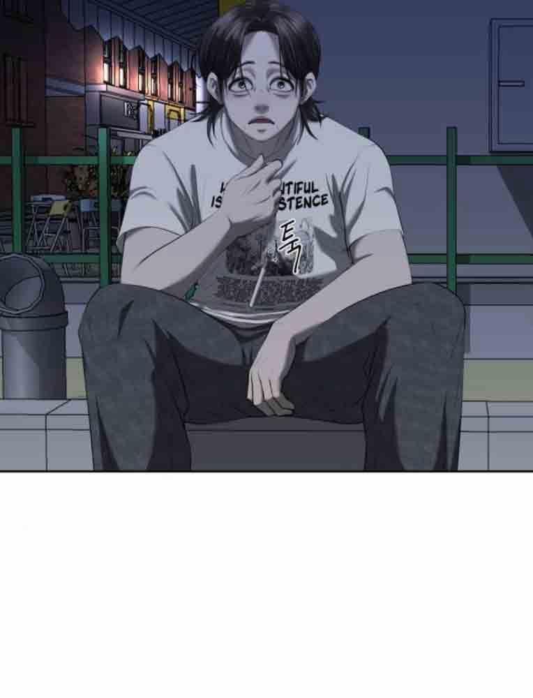 Bạn Gái Tôi Là Quái Vật 13 trang 193