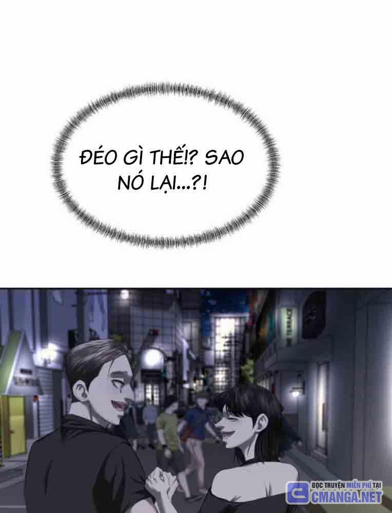Bạn Gái Tôi Là Quái Vật 13 trang 194