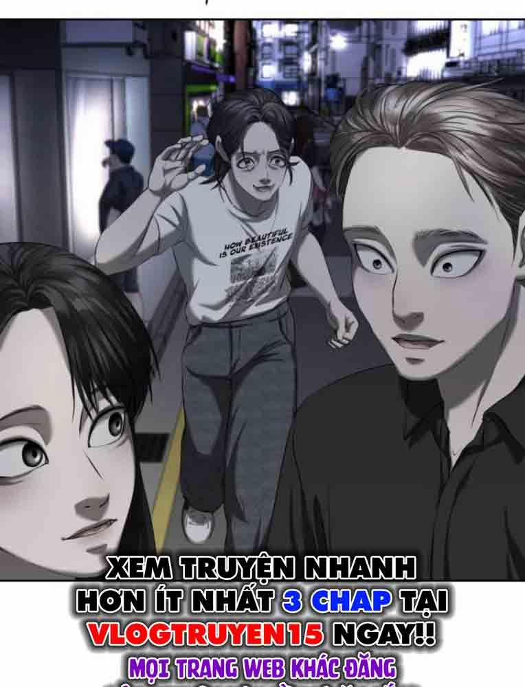 Bạn Gái Tôi Là Quái Vật 13 trang 198