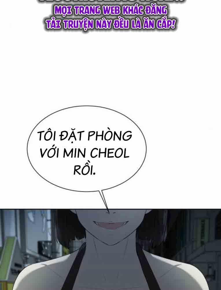 Bạn Gái Tôi Là Quái Vật 13 trang 213