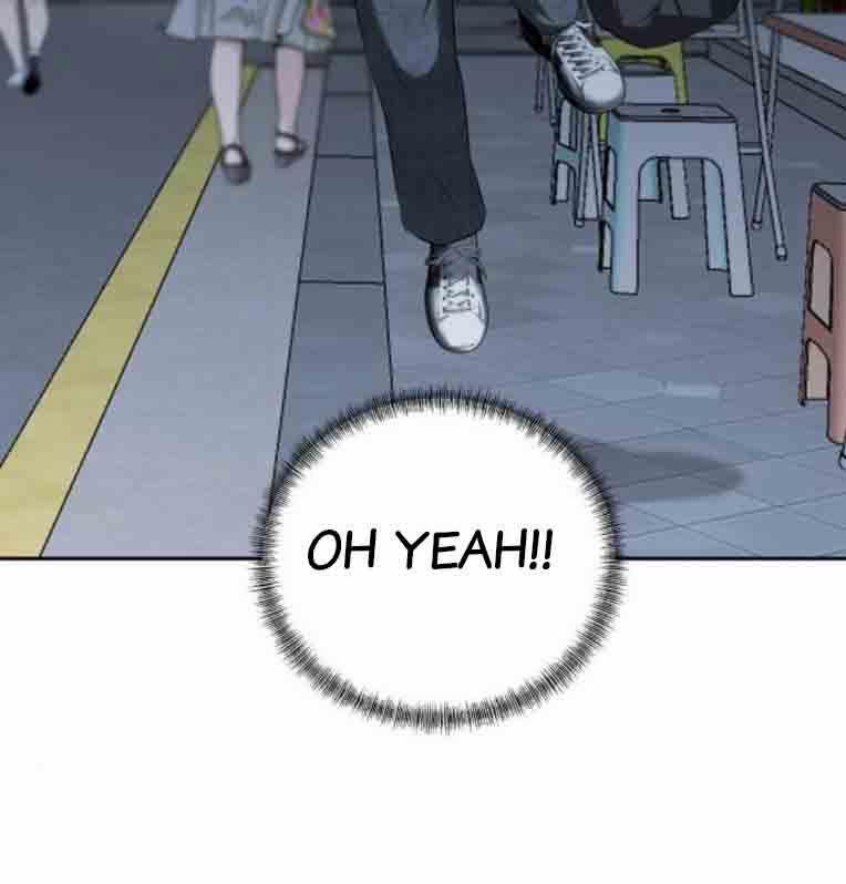 Bạn Gái Tôi Là Quái Vật 13 trang 222