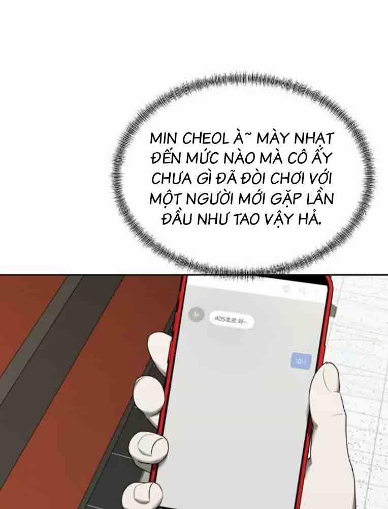 Bạn Gái Tôi Là Quái Vật 13 trang 223