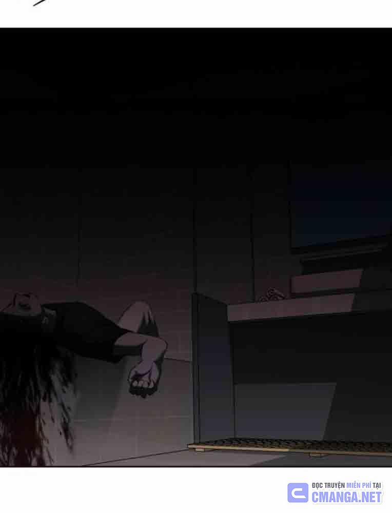 Bạn Gái Tôi Là Quái Vật 13 trang 230