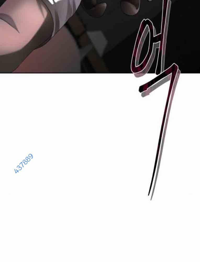 Bạn Gái Tôi Là Quái Vật 13 trang 241