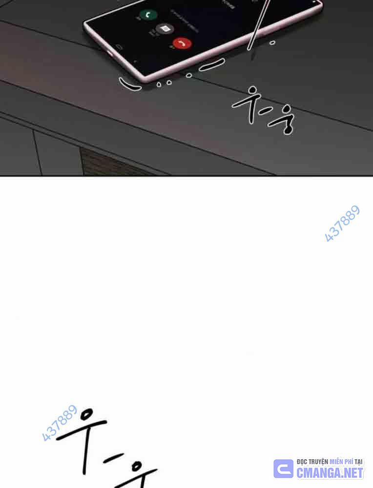 Bạn Gái Tôi Là Quái Vật 13 trang 245