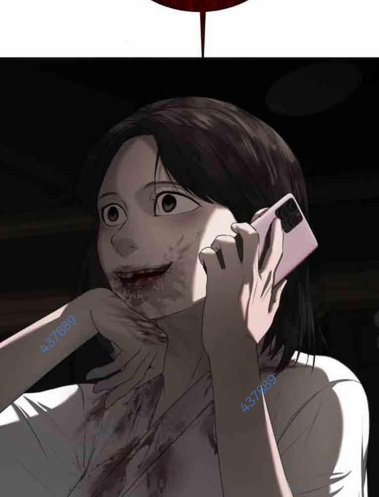 Bạn Gái Tôi Là Quái Vật 13 trang 249