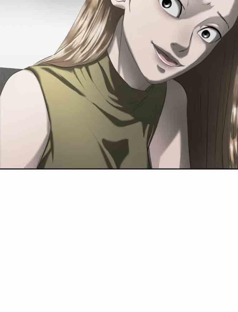 Bạn Gái Tôi Là Quái Vật 13 trang 30