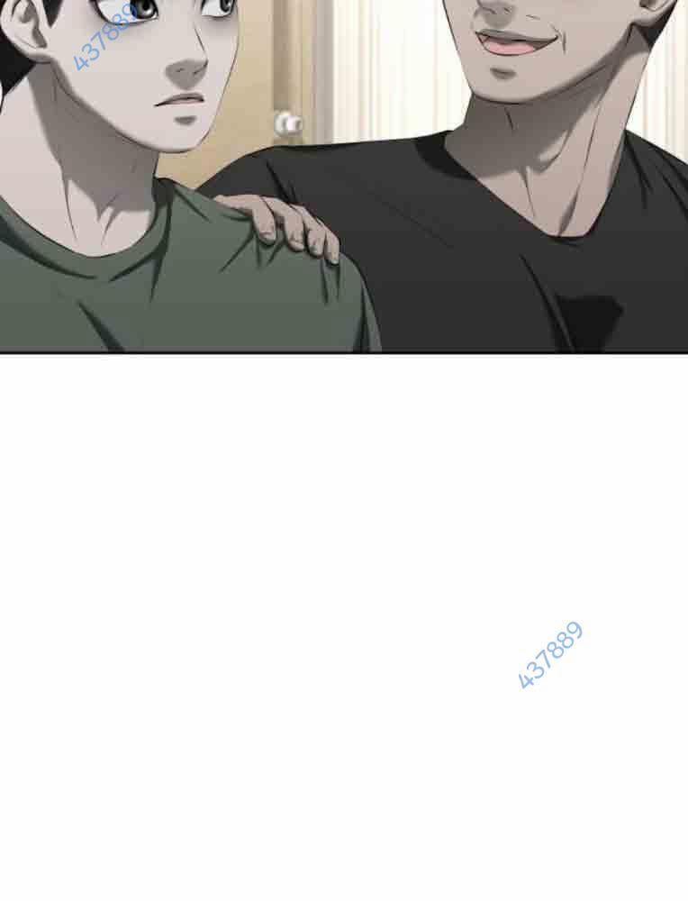 Bạn Gái Tôi Là Quái Vật 13 trang 4