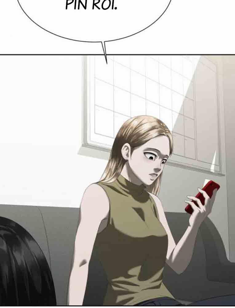 Bạn Gái Tôi Là Quái Vật 13 trang 45