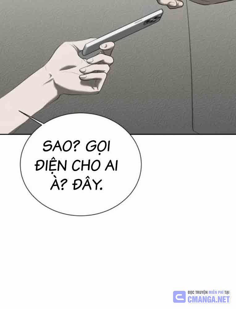 Bạn Gái Tôi Là Quái Vật 13 trang 47