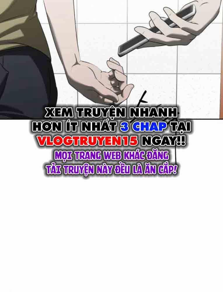 Bạn Gái Tôi Là Quái Vật 13 trang 64