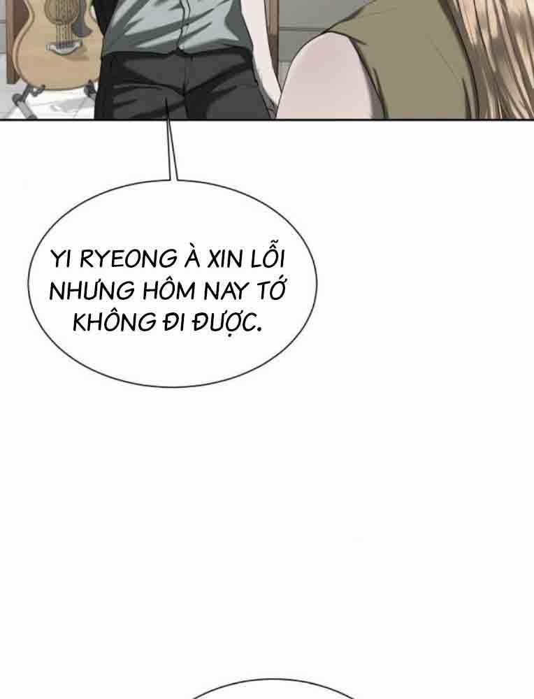 Bạn Gái Tôi Là Quái Vật 13 trang 69