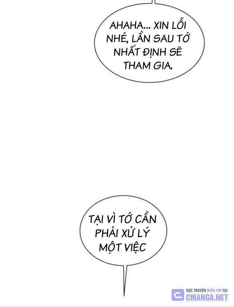 Bạn Gái Tôi Là Quái Vật 13 trang 71