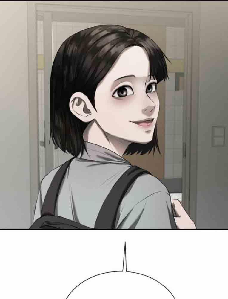 Bạn Gái Tôi Là Quái Vật 13 trang 72