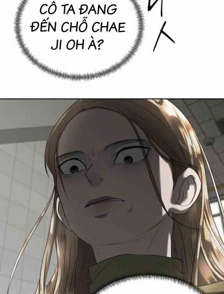 Bạn Gái Tôi Là Quái Vật 13 trang 82