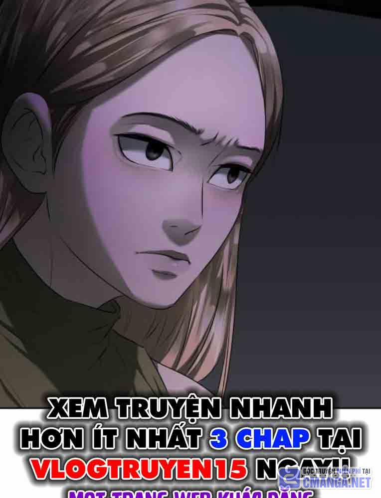 Bạn Gái Tôi Là Quái Vật 13 trang 95