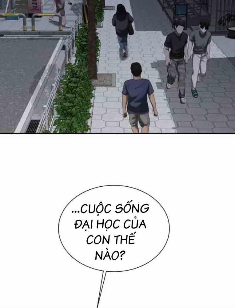 Bạn Gái Tôi Là Quái Vật 13 trang 97