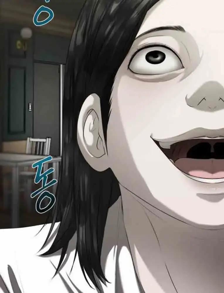 Bạn Gái Tôi Là Quái Vật 14 trang 105