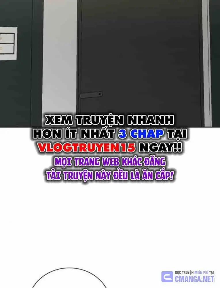 Bạn Gái Tôi Là Quái Vật 14 trang 107