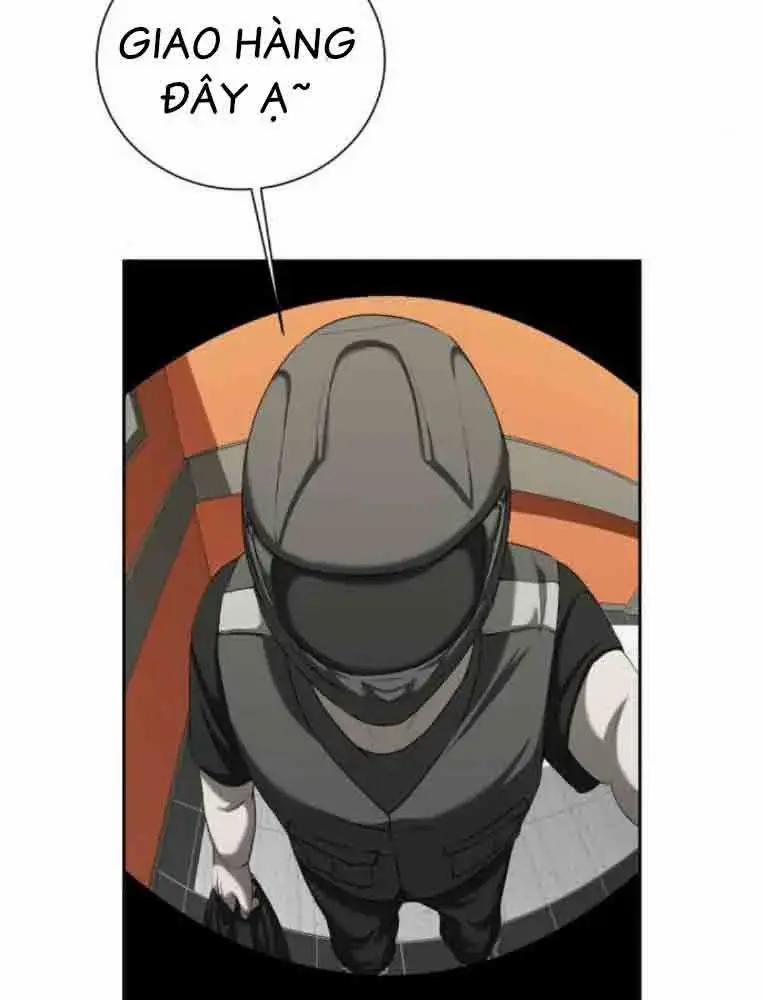 Bạn Gái Tôi Là Quái Vật 14 trang 108