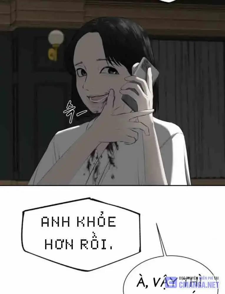 Bạn Gái Tôi Là Quái Vật 14 trang 11