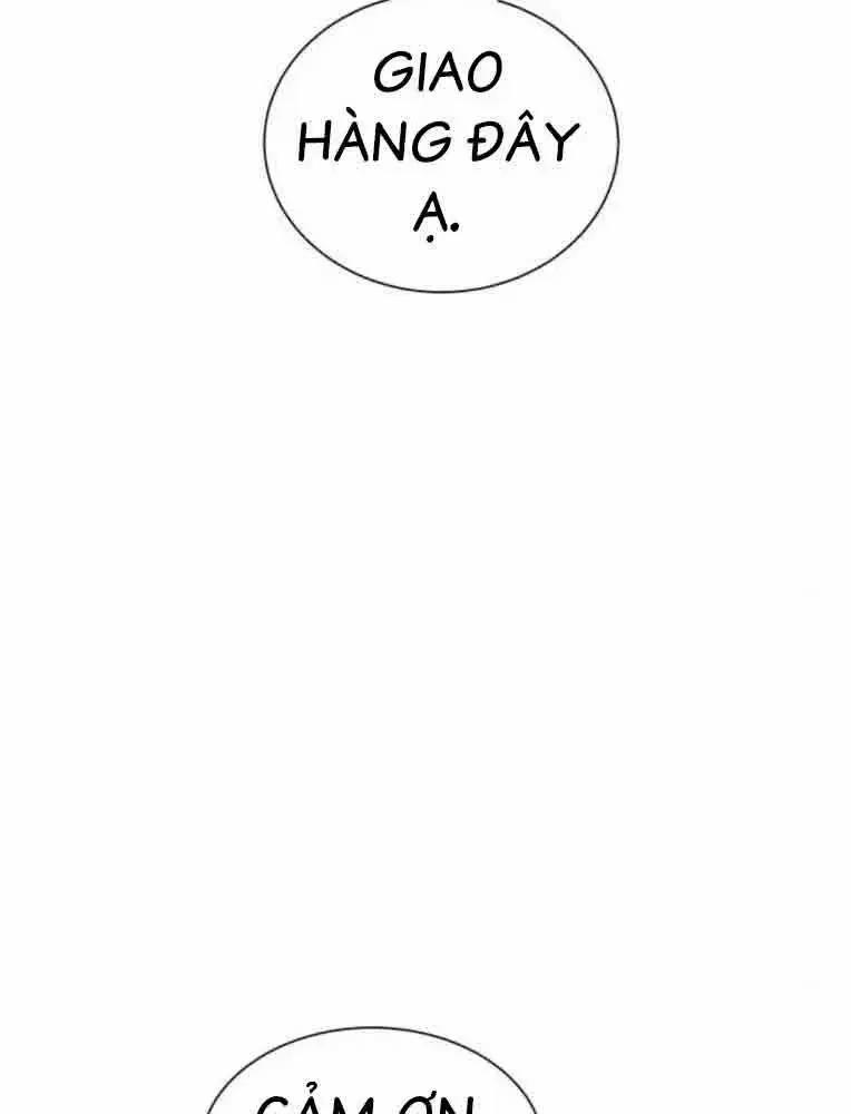 Bạn Gái Tôi Là Quái Vật 14 trang 114