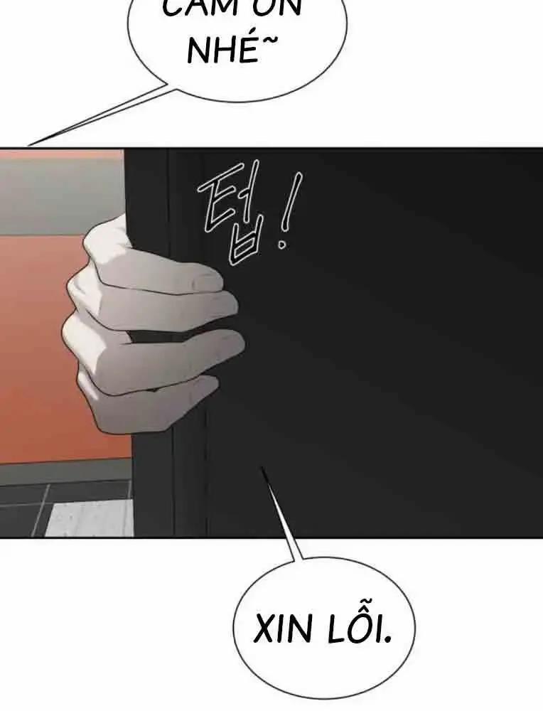 Bạn Gái Tôi Là Quái Vật 14 trang 115