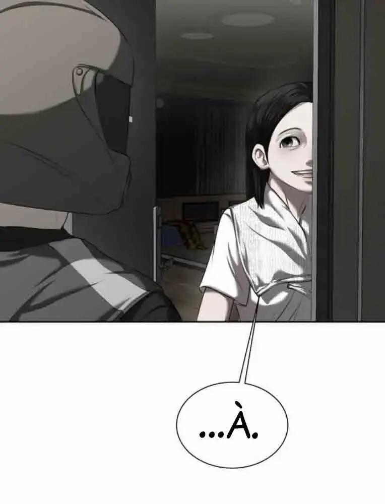 Bạn Gái Tôi Là Quái Vật 14 trang 117