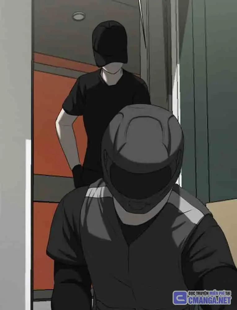 Bạn Gái Tôi Là Quái Vật 14 trang 125