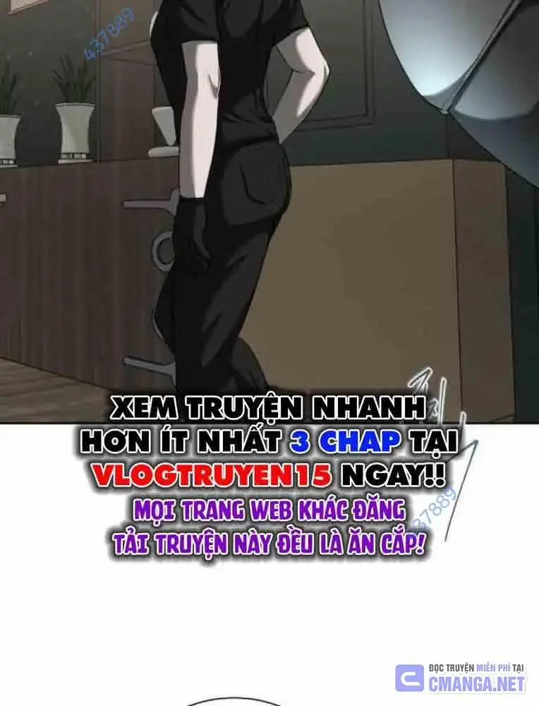 Bạn Gái Tôi Là Quái Vật 14 trang 128