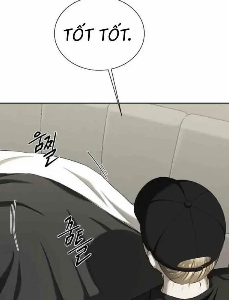 Bạn Gái Tôi Là Quái Vật 14 trang 129
