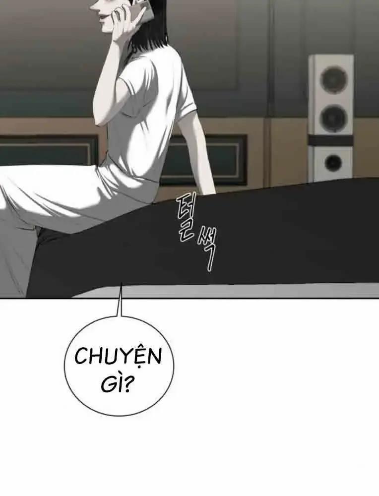 Bạn Gái Tôi Là Quái Vật 14 trang 13