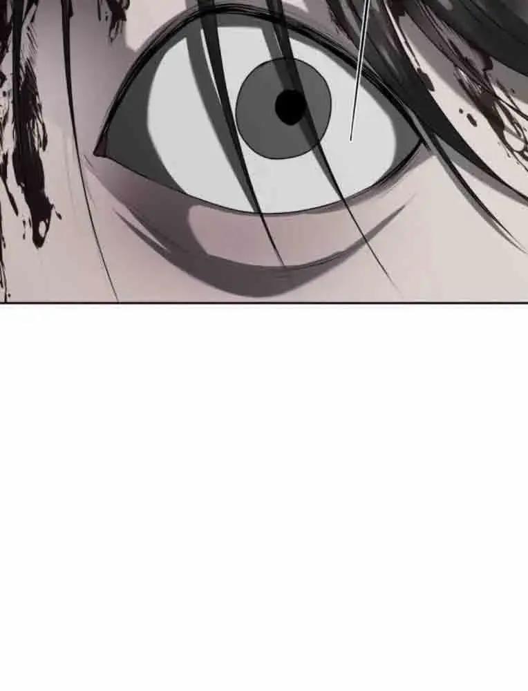 Bạn Gái Tôi Là Quái Vật 14 trang 133