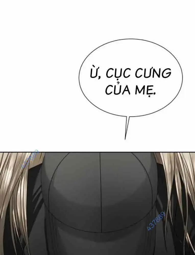 Bạn Gái Tôi Là Quái Vật 14 trang 136