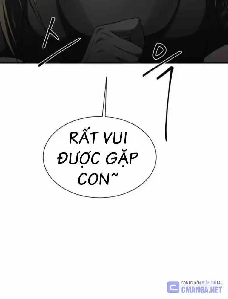 Bạn Gái Tôi Là Quái Vật 14 trang 137