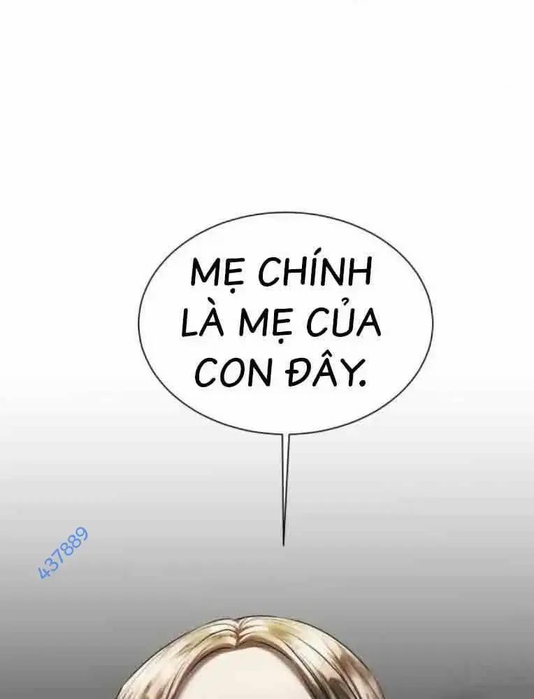 Bạn Gái Tôi Là Quái Vật 14 trang 138