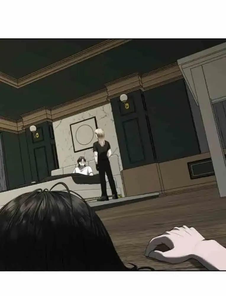 Bạn Gái Tôi Là Quái Vật 14 trang 141