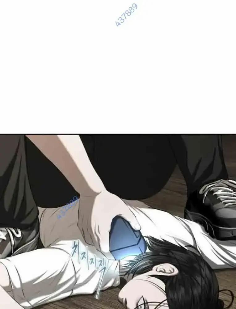 Bạn Gái Tôi Là Quái Vật 14 trang 142