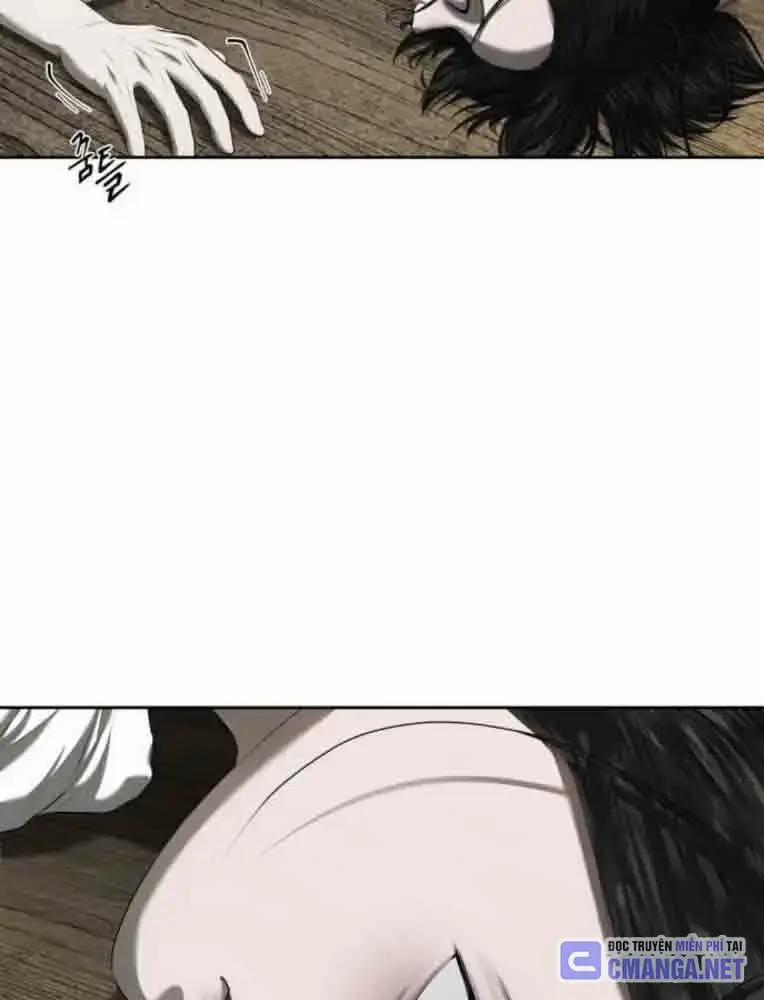 Bạn Gái Tôi Là Quái Vật 14 trang 143