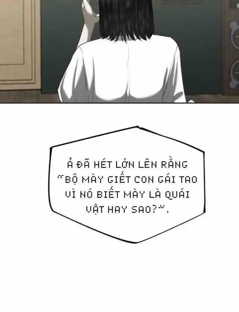 Bạn Gái Tôi Là Quái Vật 14 trang 15