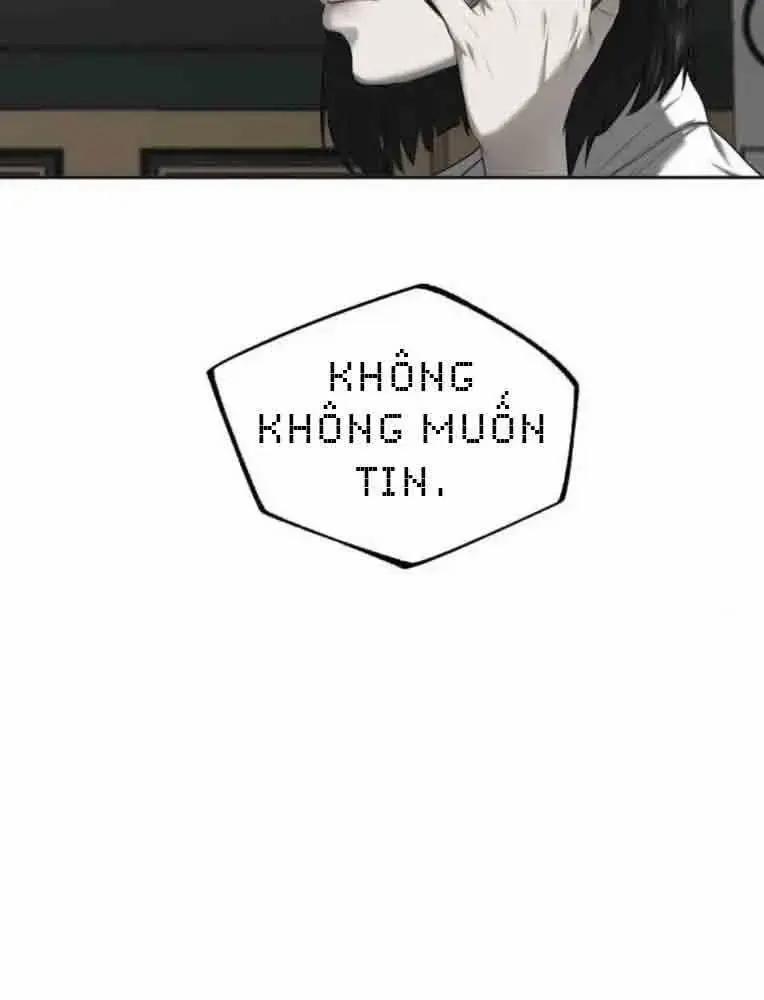 Bạn Gái Tôi Là Quái Vật 14 trang 24