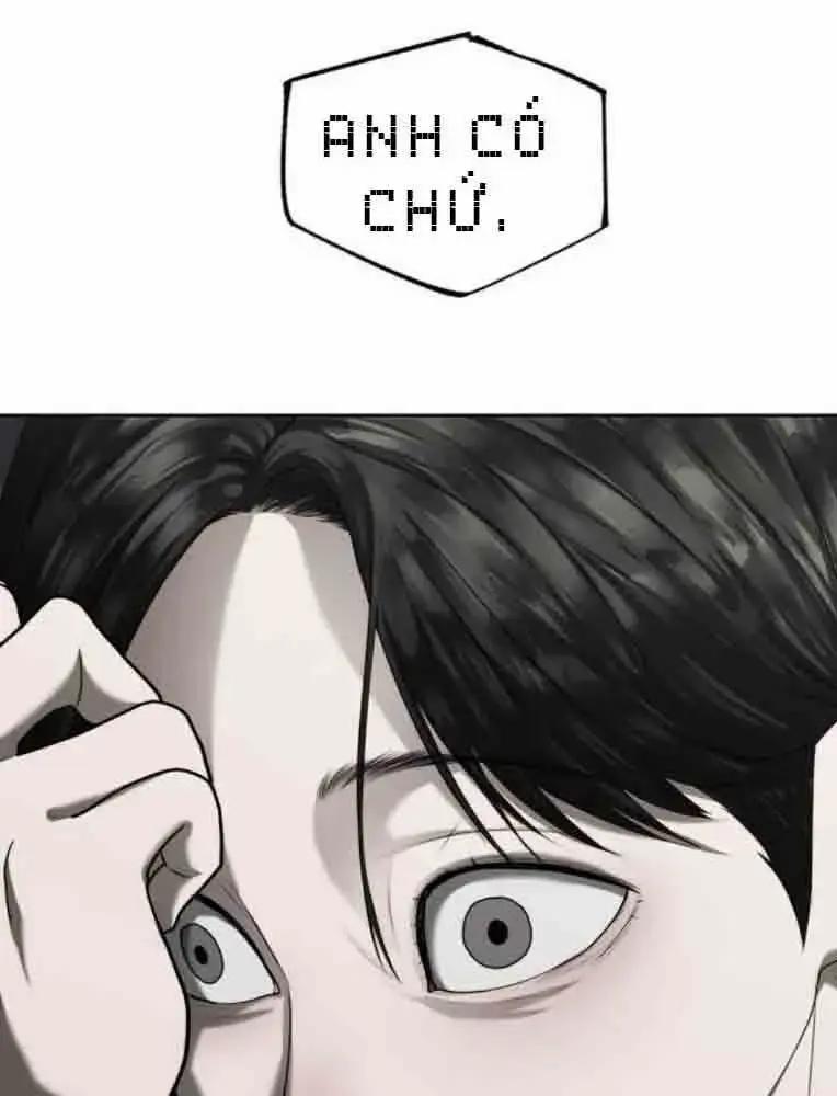 Bạn Gái Tôi Là Quái Vật 14 trang 39