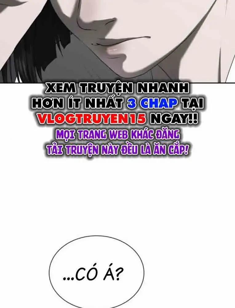 Bạn Gái Tôi Là Quái Vật 14 trang 40