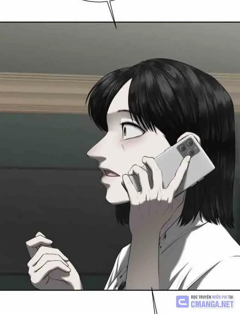 Bạn Gái Tôi Là Quái Vật 14 trang 41